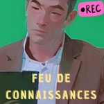 Logo of the podcast Feu de connaissances, développer ses connaissances en culture administrative et sécurité civile Podcast Feu de connaissances, développer ses connaissances en culture administrative et sécurité civile