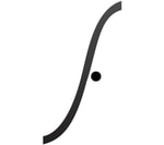 Logo of the podcast Feuilletöne Podcast Feuilletöne
