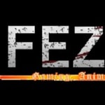Podcast FEZCast's Podcast