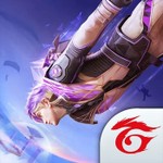 Logo of the podcast FF Kipas Download Beta Server (Free Fire) For Android OB52 Podcast FF Kipas Download Beta Server (Free Fire) For Android OB52
