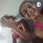 Podcast Ff