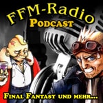 Logo of the podcast FFM-Radio Podcast Podcast FFM-Radio Podcast