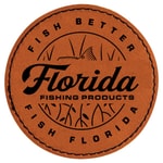 Logo of the podcast FFP Fishing Podcast Podcast FFP Fishing Podcast
