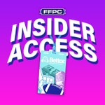 FFPC Insider Access Podcast FFPC Insider Access