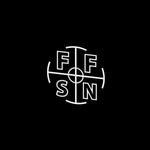 Logo of the podcast FFSN WNBA Podcast FFSN WNBA