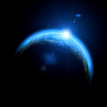 Podcast 欧文亚隆《斯宾诺莎問题》