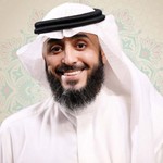 Logo of the podcast فهد الكندري – Fahd Al-Kandari Podcast فهد الكندري – Fahd Al-Kandari