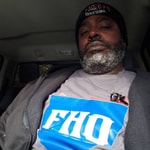 Logo of the podcast FHO Fast Harleys Only Podcast FHO Fast Harleys Only