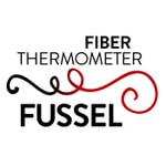 Logo of the podcast Fiberfussel Podcast Fiberfussel