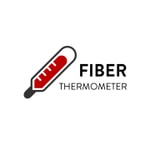 Logo of the podcast Fiberthermometer (MP3 Feed) Podcast Fiberthermometer (MP3 Feed)