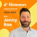 Logo of the podcast Fibrenews Podcast Fibrenews