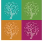 Logo of the podcast Fibromyalgia Care Society of America, inc Podcast Fibromyalgia Care Society of America, inc