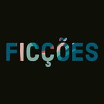 Ficções Podcast Ficções
