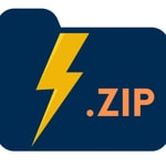 Fichier.zip Podcast Fichier.zip