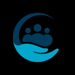Logo of the podcast FICMlearning Podcast FICMlearning