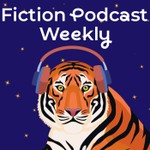 Podcast Fiction Podcast Weekly: Audio Drama News