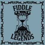 Logo of the podcast Fiddle Legends Podcast Fiddle Legends