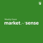 Logo of the podcast Fidelity Viewpoints: Market Sense Podcast Fidelity Viewpoints: Market Sense