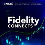 Logo of the podcast FidelityConnects Podcast FidelityConnects