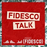 Questions de mission Podcast Questions de mission