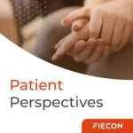 FIECON Patient Perspectives FIECON Patient Perspectives