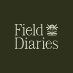 Logo of the podcast Field Diaries Podcast Field Diaries