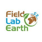 Field, Lab, Earth Podcast Field, Lab, Earth
