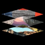 Logo of the podcast Field Recordings Podcast Field Recordings
