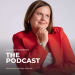 Field Trip Marketing Podcast Field Trip Marketing