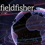 Logo of the podcast Fieldfisher Tech & Digital Podcast Fieldfisher Tech & Digital
