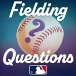 Logo of the podcast Fielding Questions Podcast Fielding Questions