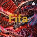 Logo of the podcast Fifa Podcast Fifa