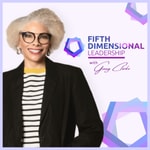 Fifth Dimensional Leadership Fifth Dimensional Leadership