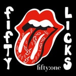 Logo of the podcast Fifty Licks by 50to01 - Mountain bike Podcast Fifty Licks by 50to01 - Mountain bike