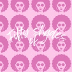 Logo of the podcast Fifty shades of J Podcast Fifty shades of J