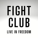 Fight Club Podcast Fight Club