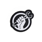 Fight to Repair Podcast Podcast Fight to Repair Podcast