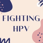 Podcast Fighting HPV