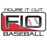 Logo of the podcast Figure It Out Baseball Podcast Figure It Out Baseball