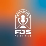 Logo of the podcast Figures de Sport Podcast Figures de Sport
