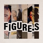 Logo of the podcast FIGURE.S Podcast FIGURE.S