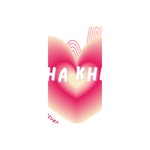 Logo of the podcast Fiha kheir -Notre safe place 🎀 Podcast Fiha kheir -Notre safe place 🎀