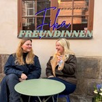 Podcast FikaFreundinnen