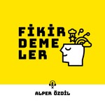 Logo of the podcast Fikirdemeler Podcast Fikirdemeler