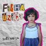 Logo of the podcast Filha Única Podcast Filha Única