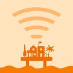 Logo of the podcast FILIAPOLIS : philosophie pratique Podcast FILIAPOLIS : philosophie pratique