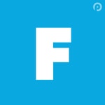 Logo of the podcast Filipe Rodrigues' Podcast Podcast Filipe Rodrigues' Podcast