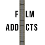 Logo of the podcast Film Addicts: AFI Top 100 Podcast Film Addicts: AFI Top 100