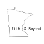 Film & Beyond Podcast Film & Beyond