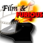 Logo of the podcast Film & Furious Podcast Film & Furious
